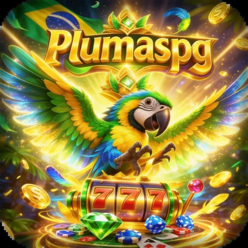 PLUMASPG